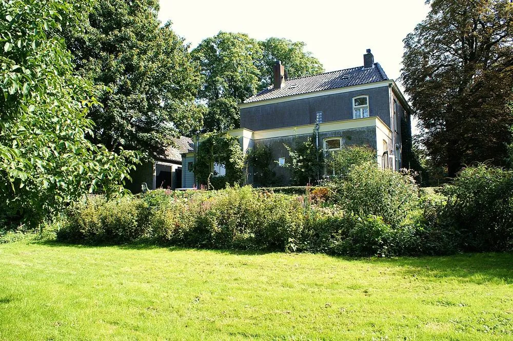 Nederhemert: Wielestein-Nederhemert (7)